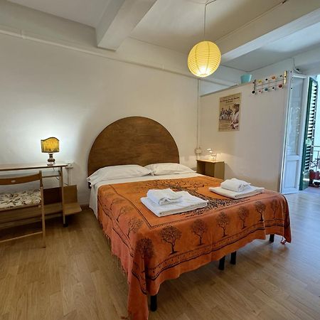 Appartamento Giulio In Santo Spirito Firenze Esterno foto
