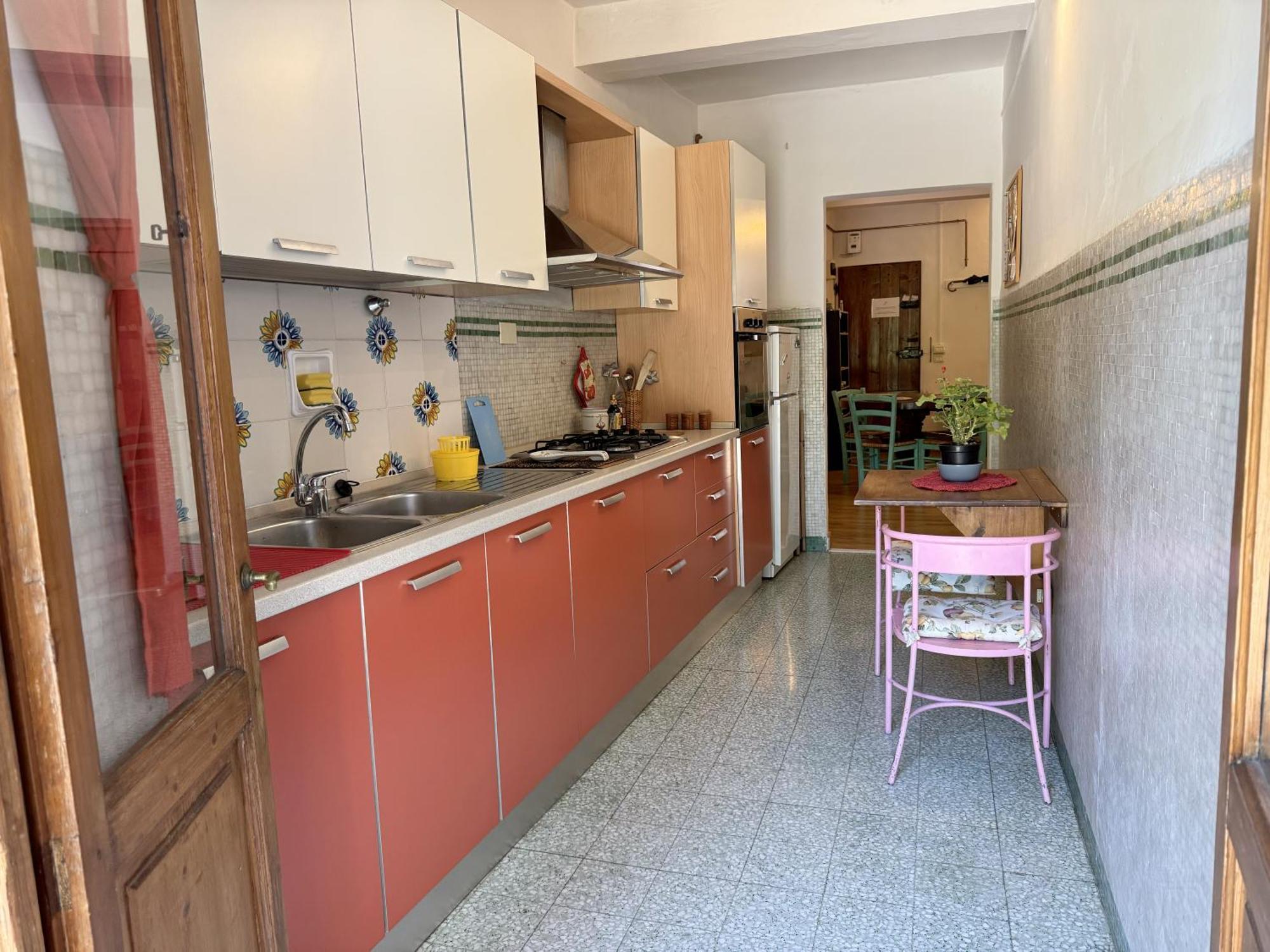 Appartamento Giulio In Santo Spirito Firenze Esterno foto