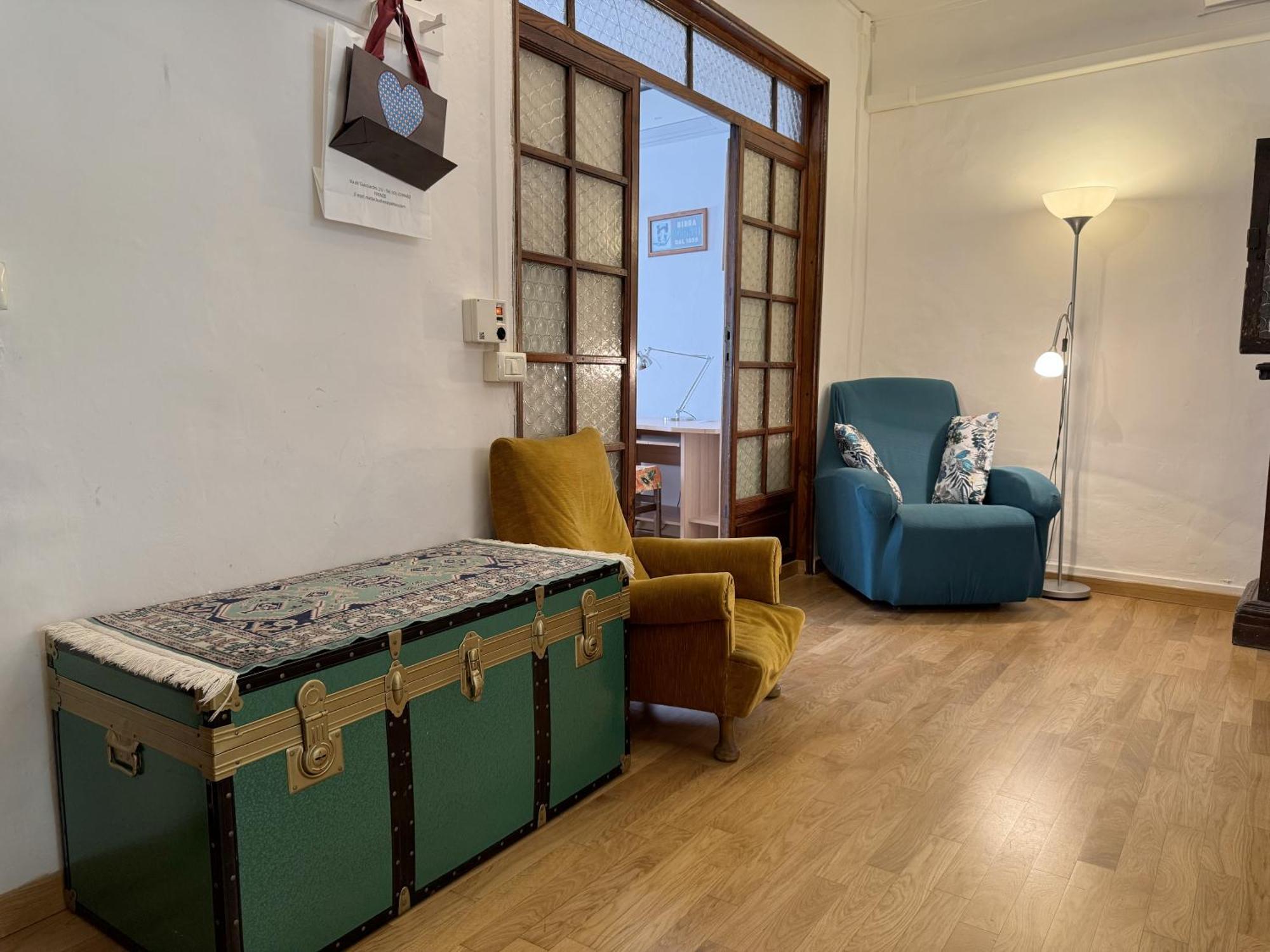Appartamento Giulio In Santo Spirito Firenze Esterno foto