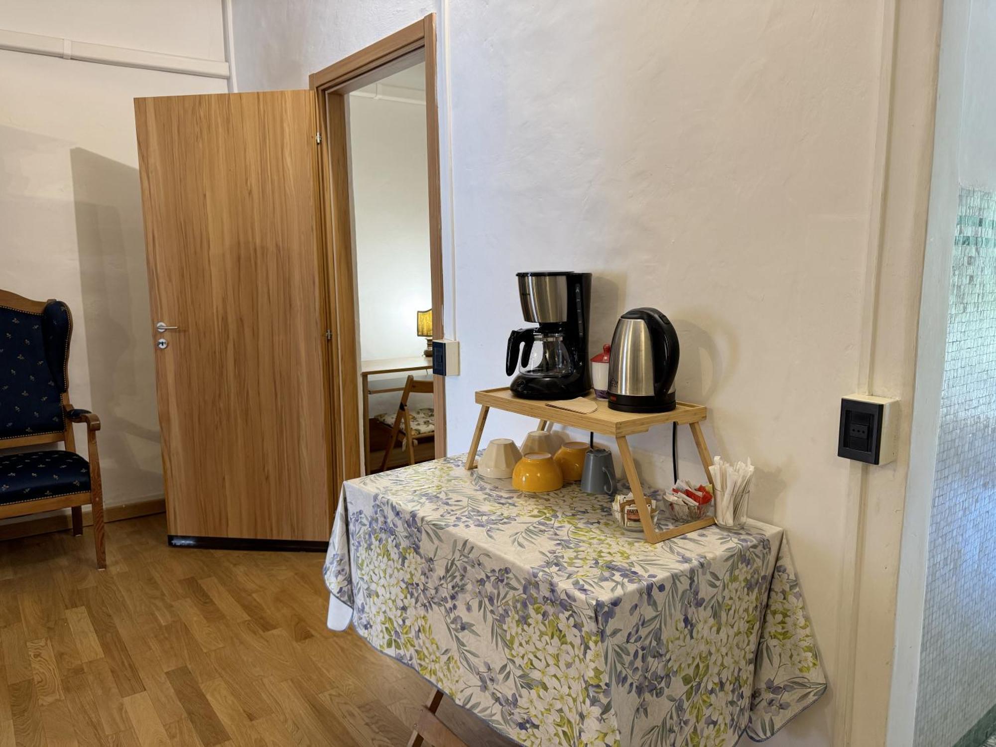 Appartamento Giulio In Santo Spirito Firenze Esterno foto